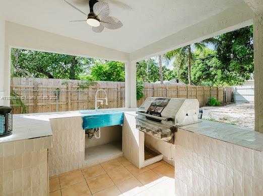 Small Image of 1007 NORTH WEST 120TH ST, North Miami Number 24