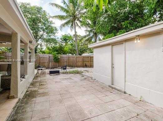 Small Image of 1007 NORTH WEST 120TH ST, North Miami Number 25