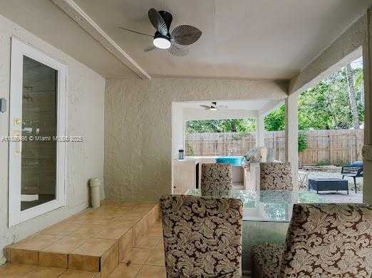 Small Image of 1007 NORTH WEST 120TH ST, North Miami Number 28