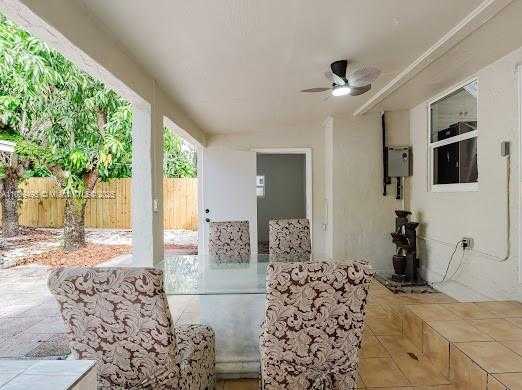 Small Image of 1007 NORTH WEST 120TH ST, North Miami Number 29