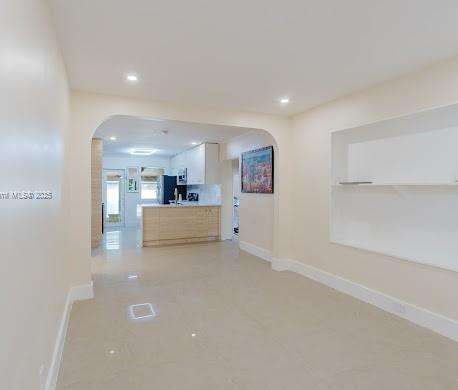 Small Image of 1007 NORTH WEST 120TH ST, North Miami Number 3