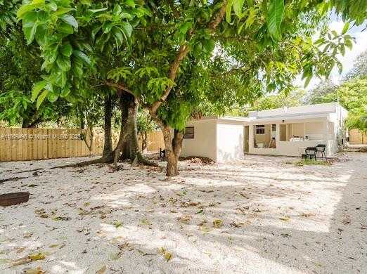 Small Image of 1007 NORTH WEST 120TH ST, North Miami Number 30