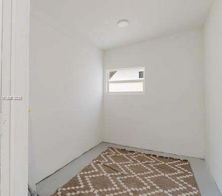 Small Image of 1007 NORTH WEST 120TH ST, North Miami Number 31