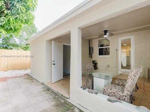 Small Image of 1007 NORTH WEST 120TH ST, North Miami Number 33