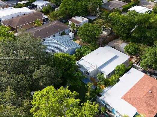 Small Image of 1007 NORTH WEST 120TH ST, North Miami Number 34
