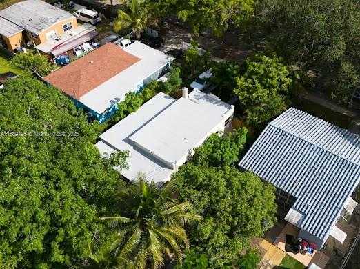 Small Image of 1007 NORTH WEST 120TH ST, North Miami Number 36