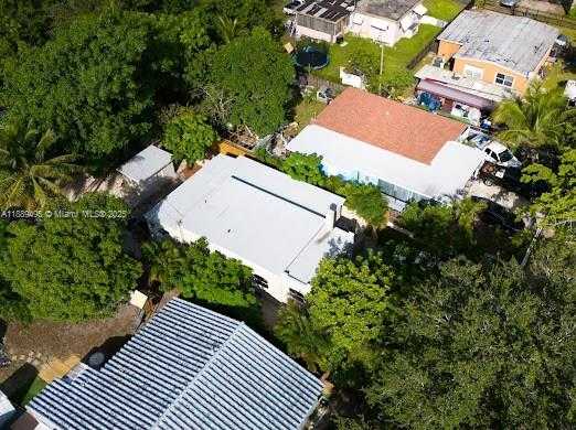 Small Image of 1007 NORTH WEST 120TH ST, North Miami Number 38