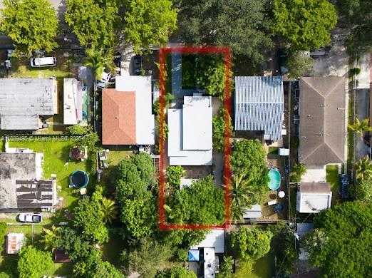 Small Image of 1007 NORTH WEST 120TH ST, North Miami Number 39