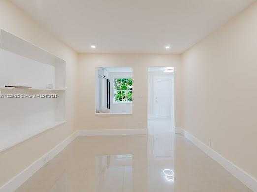 Small Image of 1007 NORTH WEST 120TH ST, North Miami Number 4