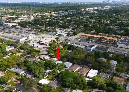 Small Image of 1007 NORTH WEST 120TH ST, North Miami Number 40