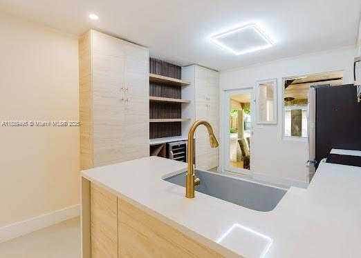 Small Image of 1007 NORTH WEST 120TH ST, North Miami Number 5