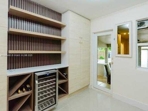 Small Image of 1007 NORTH WEST 120TH ST, North Miami Number 7