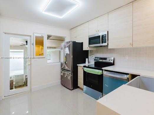 Small Image of 1007 NORTH WEST 120TH ST, North Miami Number 9