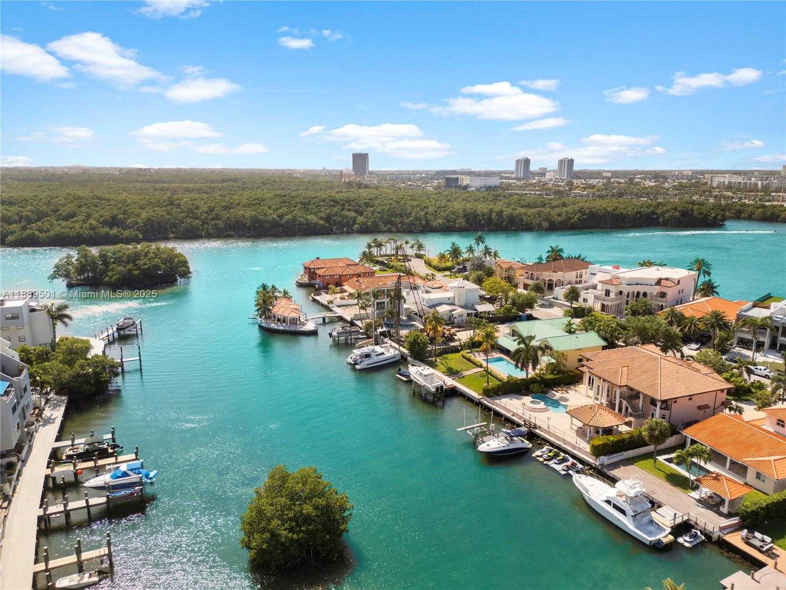 Small Image of 306 ATLANTIC AVE, Sunny Isles Beach Number 11