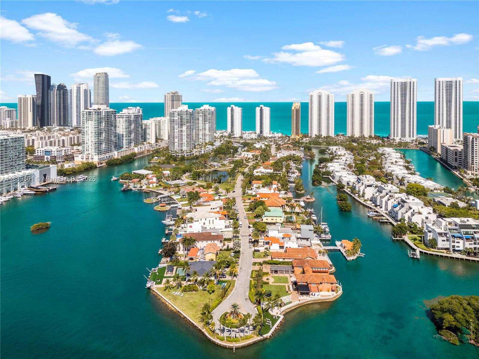 Small Image of 306 ATLANTIC AVE, Sunny Isles Beach Number 13