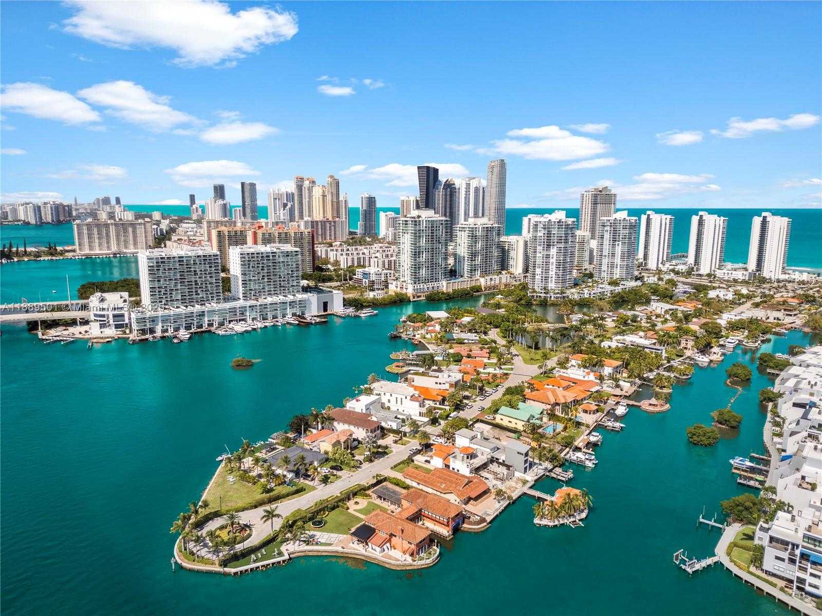 Small Image of 306 ATLANTIC AVE, Sunny Isles Beach Number 15