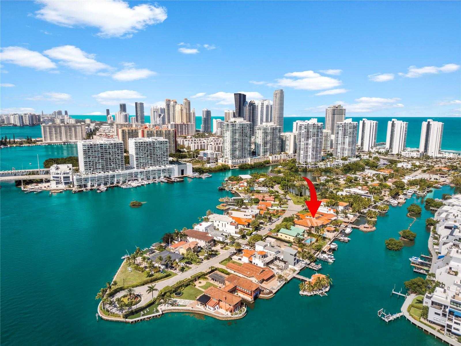 Small Image of 306 ATLANTIC AVE, Sunny Isles Beach Number 19