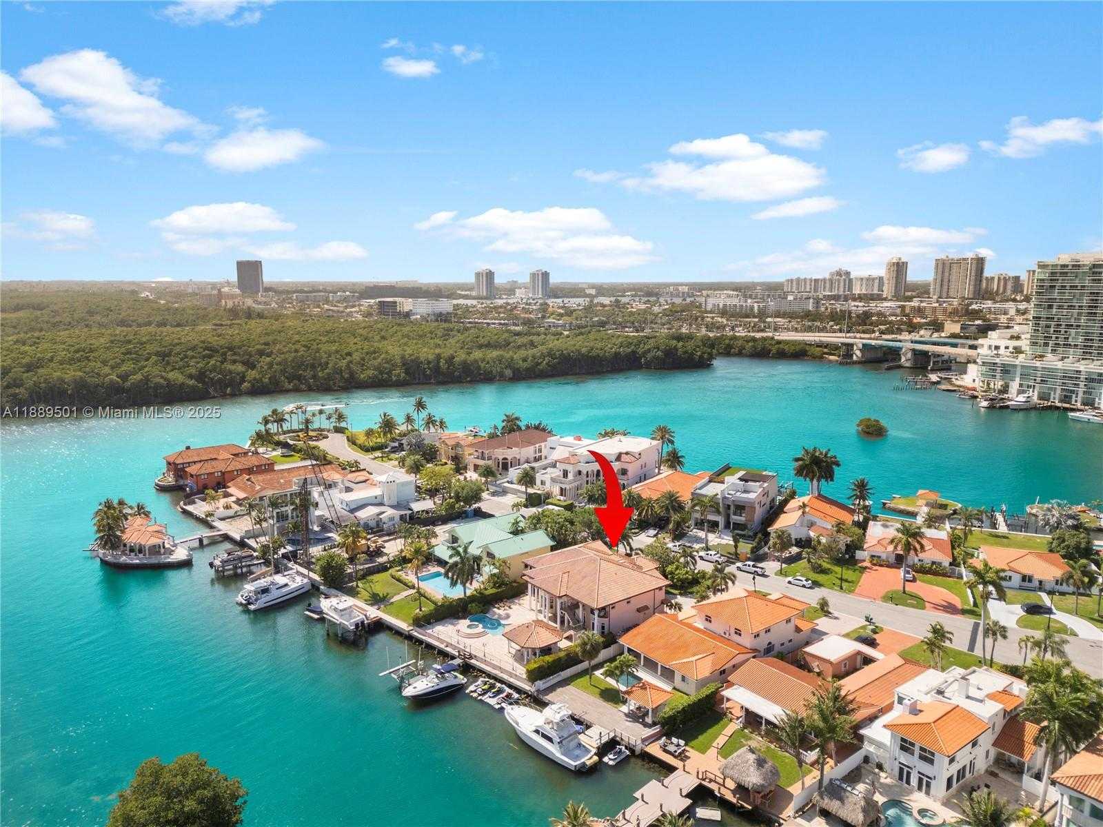 Small Image of 306 ATLANTIC AVE, Sunny Isles Beach Number 22