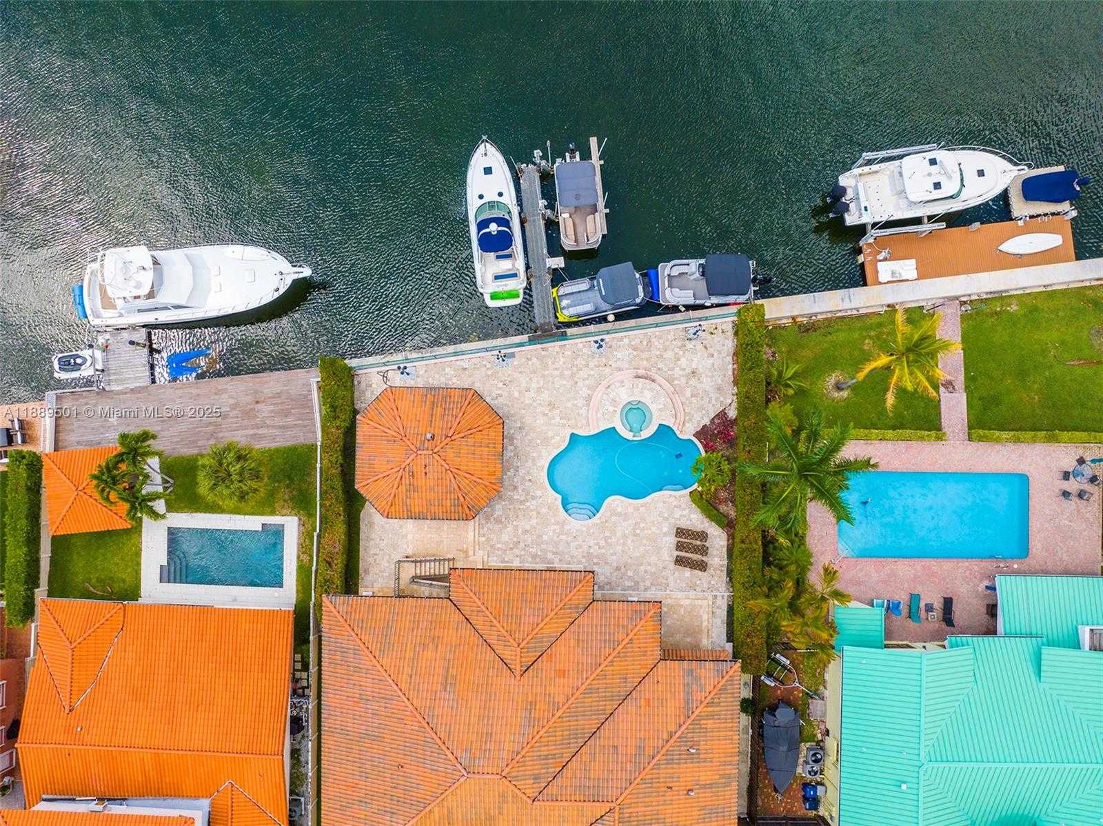 Small Image of 306 ATLANTIC AVE, Sunny Isles Beach Number 25