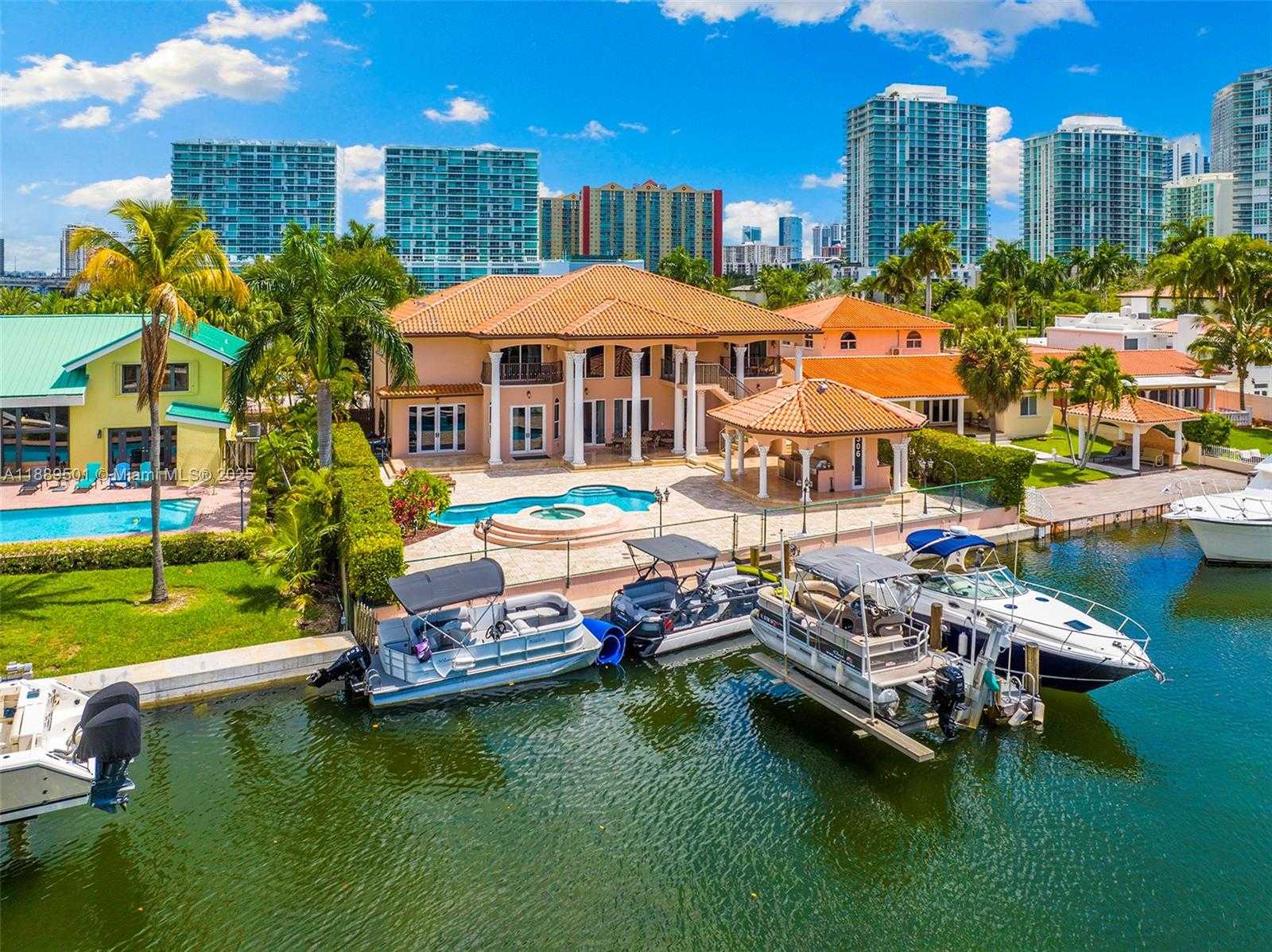 Small Image of 306 ATLANTIC AVE, Sunny Isles Beach Number 29