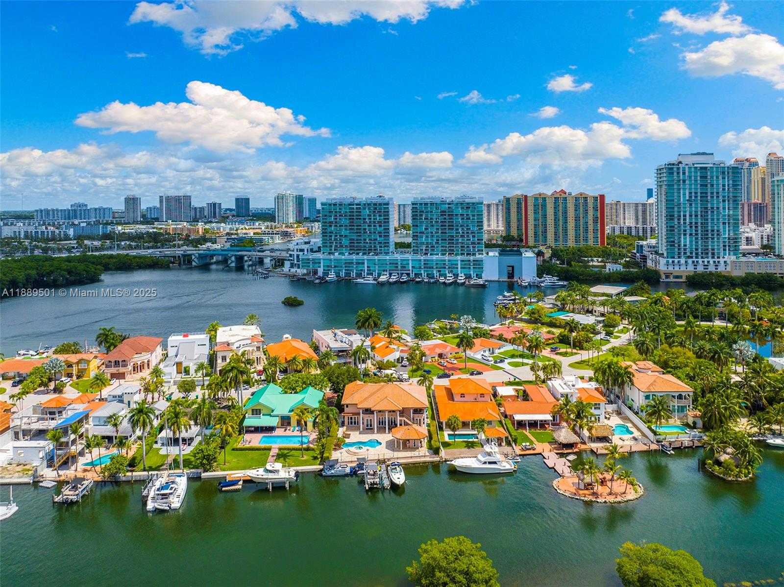 Small Image of 306 ATLANTIC AVE, Sunny Isles Beach Number 33