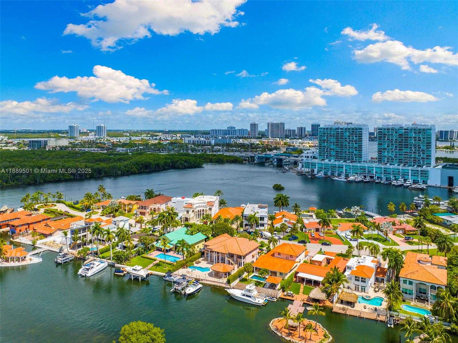 Small Image of 306 ATLANTIC AVE, Sunny Isles Beach Number 34