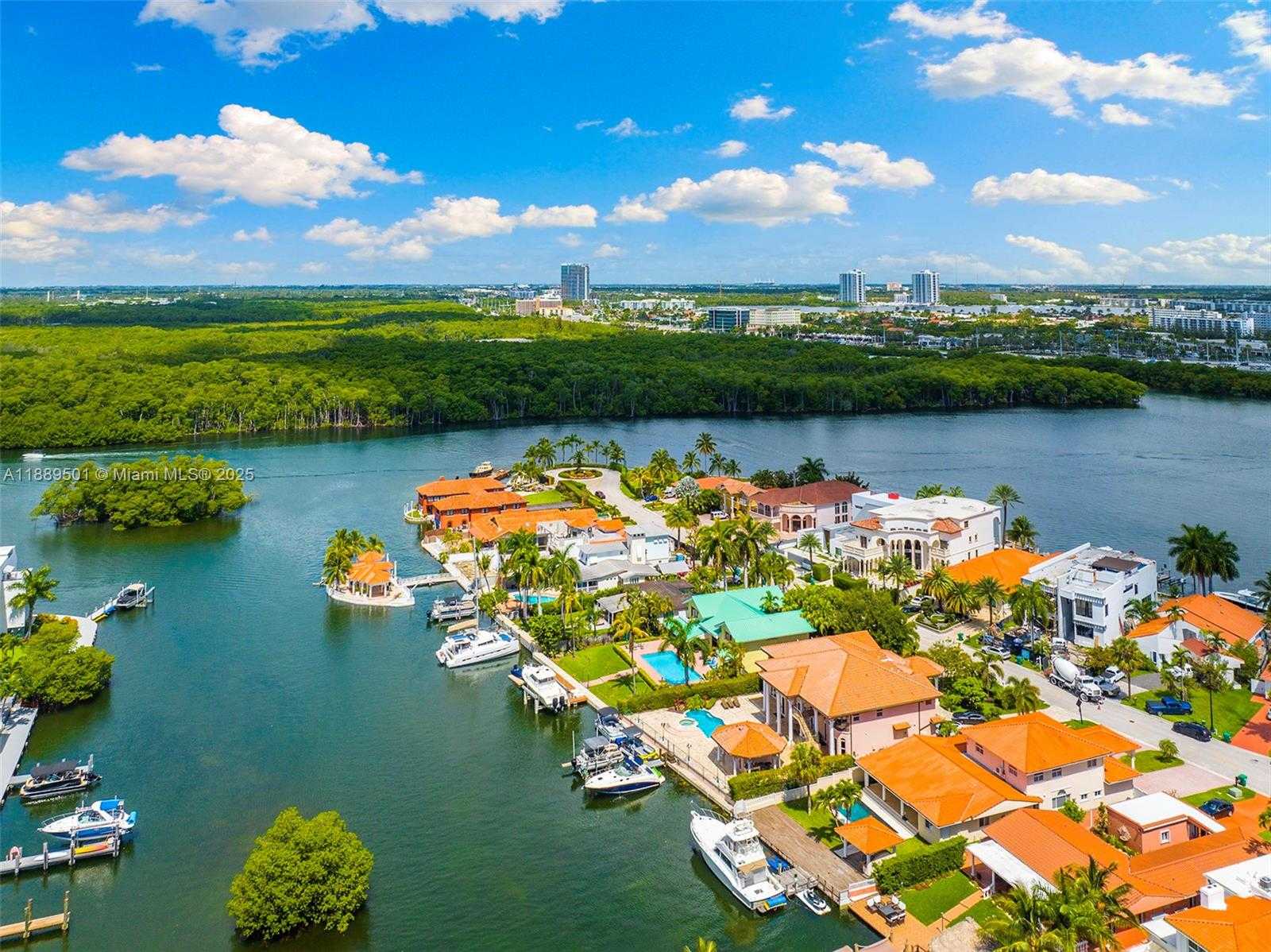 Small Image of 306 ATLANTIC AVE, Sunny Isles Beach Number 35