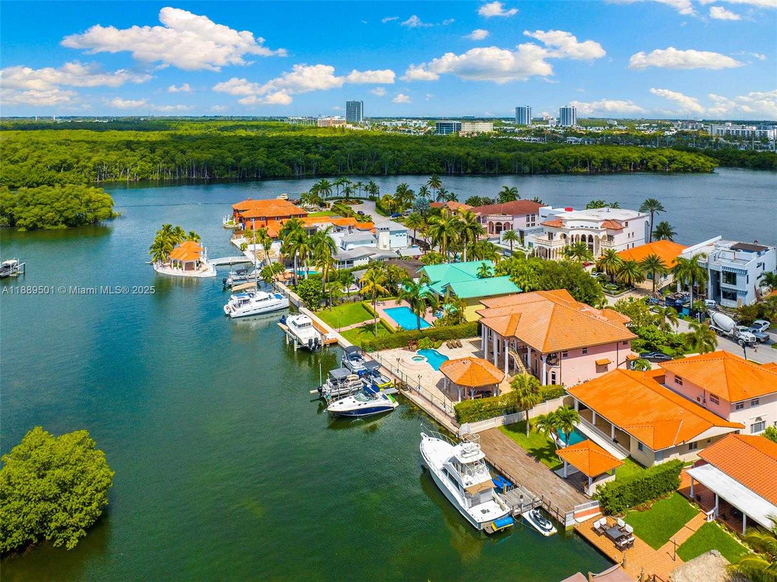 Small Image of 306 ATLANTIC AVE, Sunny Isles Beach Number 36