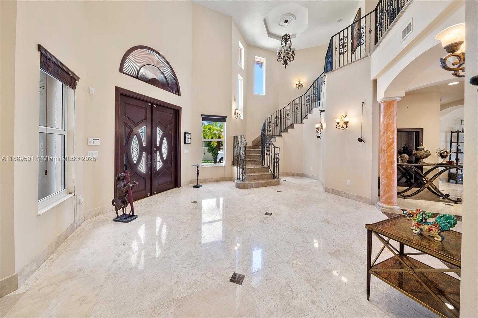 Small Image of 306 ATLANTIC AVE, Sunny Isles Beach Number 38