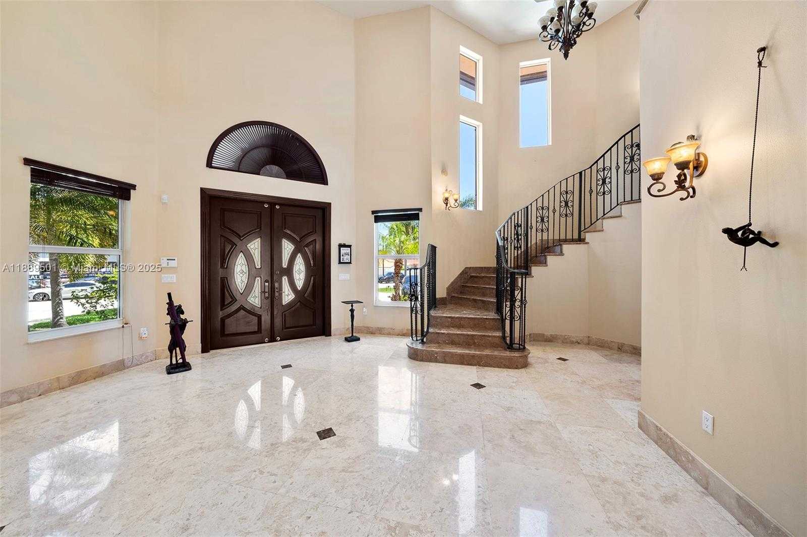 Small Image of 306 ATLANTIC AVE, Sunny Isles Beach Number 39