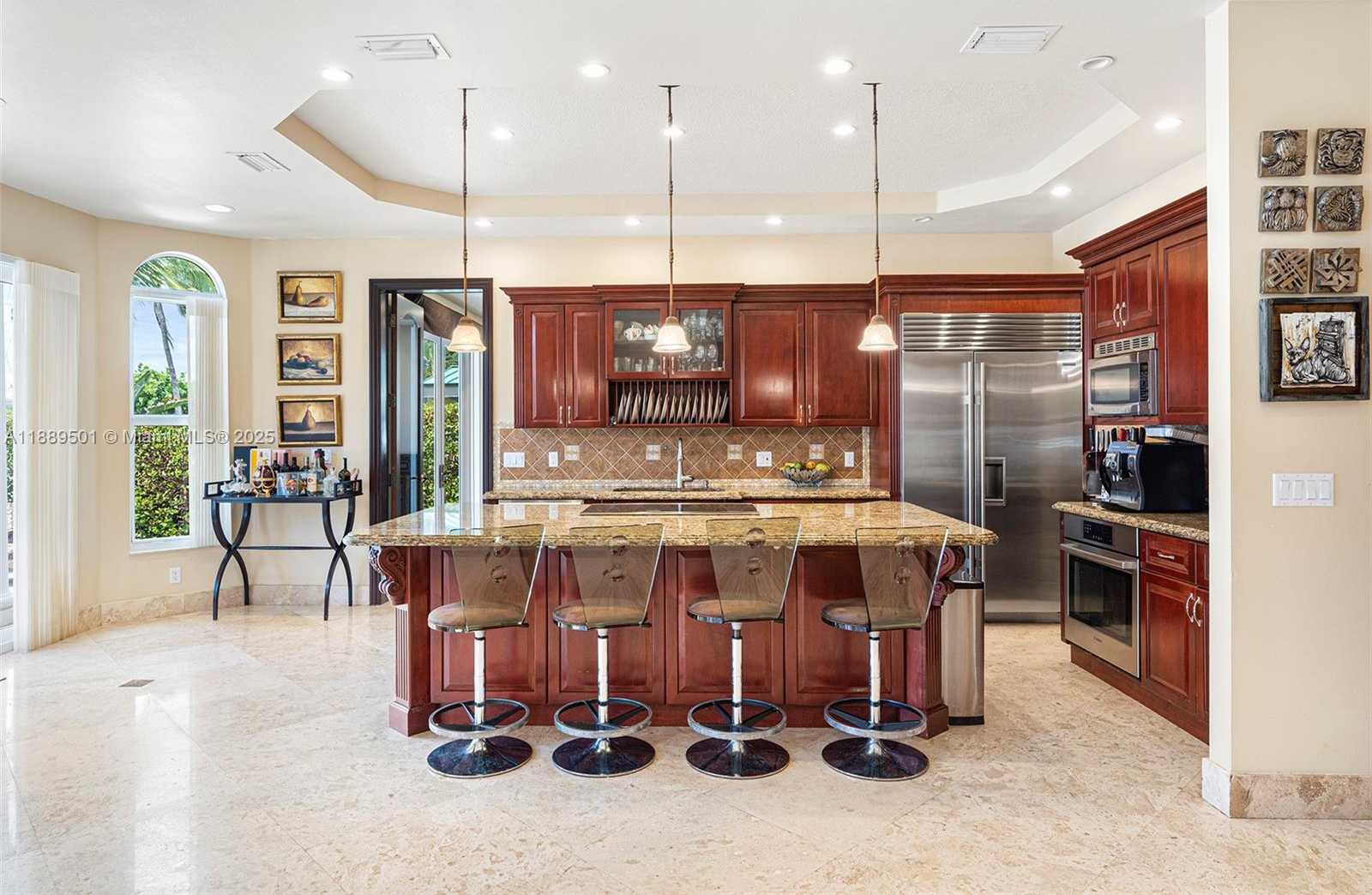 Small Image of 306 ATLANTIC AVE, Sunny Isles Beach Number 40