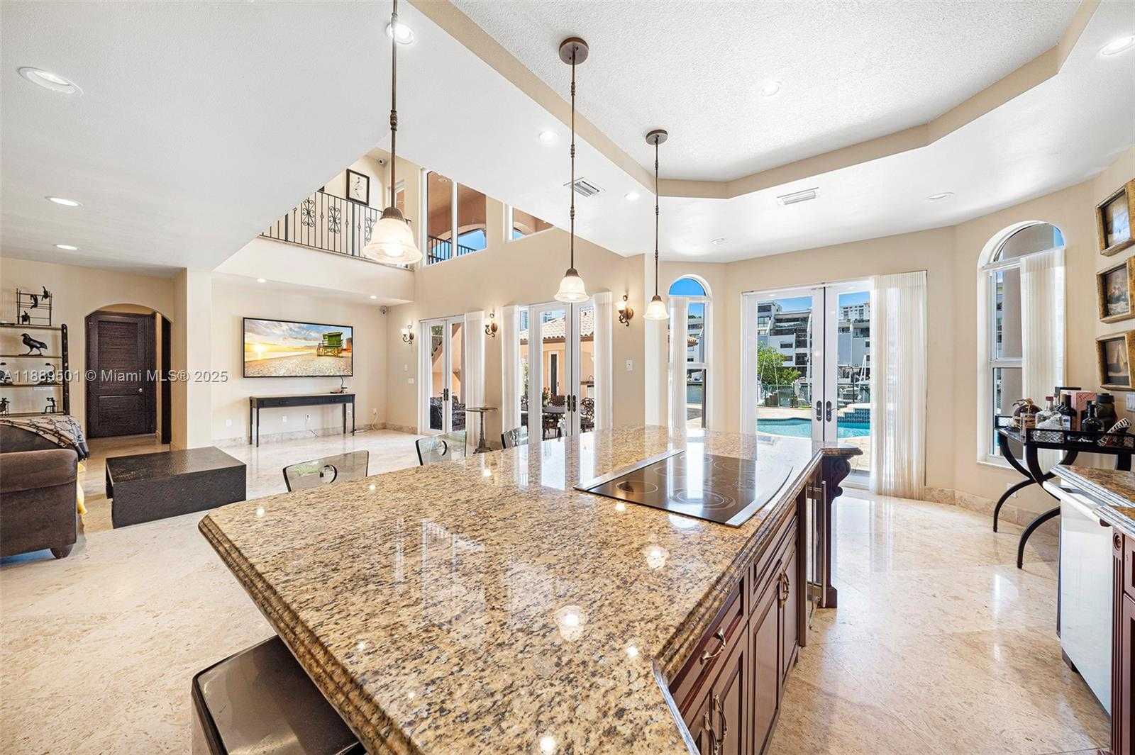 Small Image of 306 ATLANTIC AVE, Sunny Isles Beach Number 41