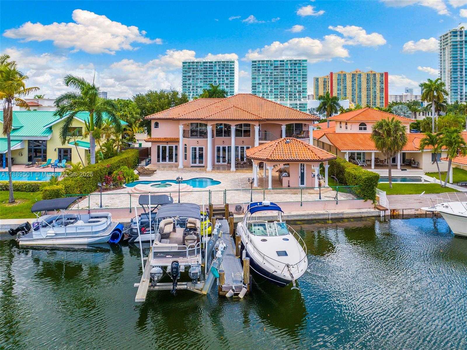 Small Image of 306 ATLANTIC AVE, Sunny Isles Beach Number 43