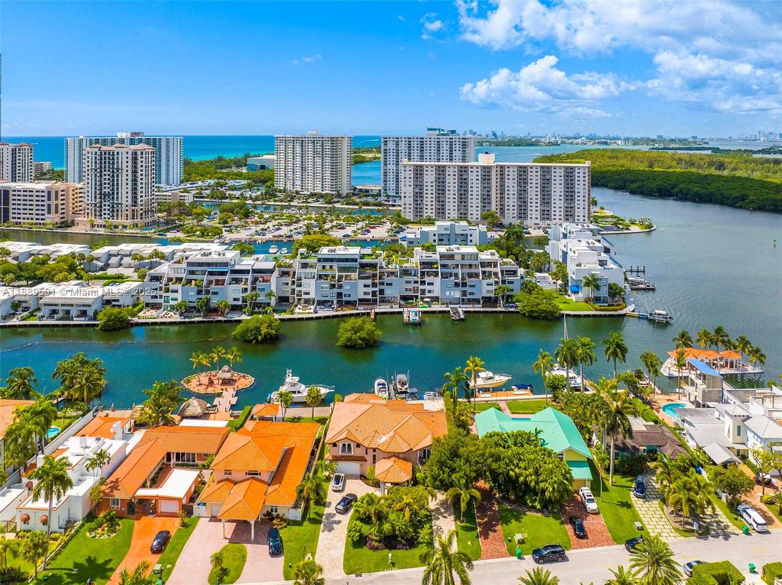 Small Image of 306 ATLANTIC AVE, Sunny Isles Beach Number 50