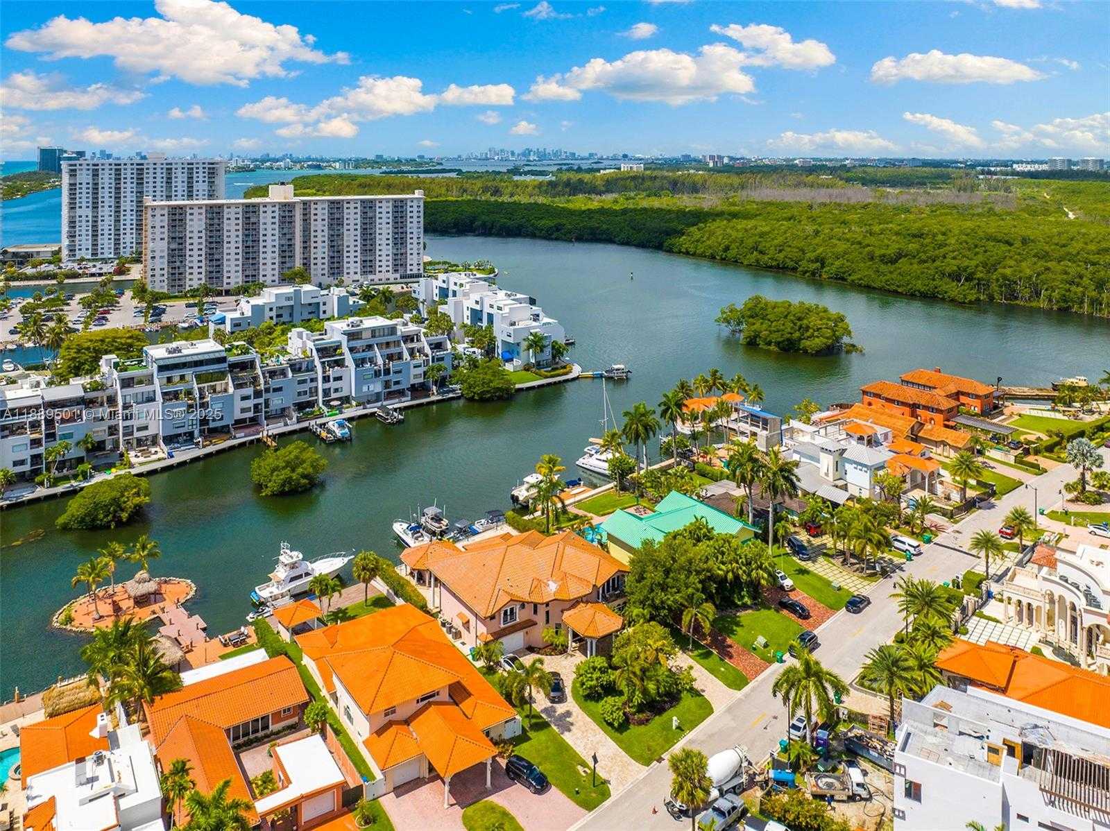 Small Image of 306 ATLANTIC AVE, Sunny Isles Beach Number 51