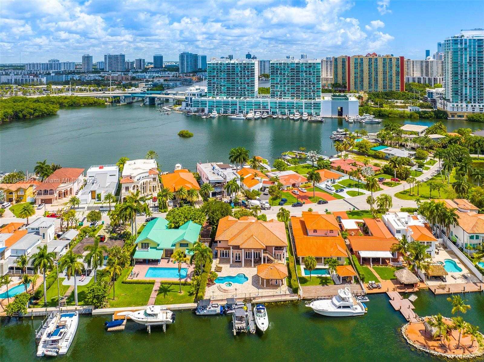 Small Image of 306 ATLANTIC AVE, Sunny Isles Beach Number 54