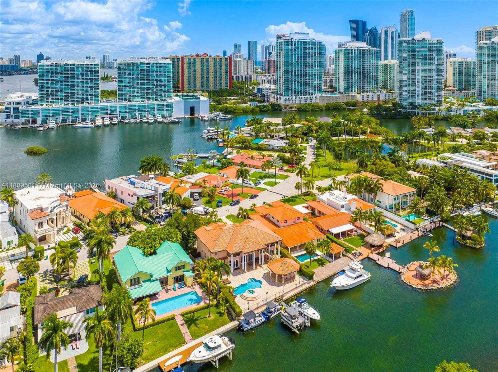 Small Image of 306 ATLANTIC AVE, Sunny Isles Beach Number 55