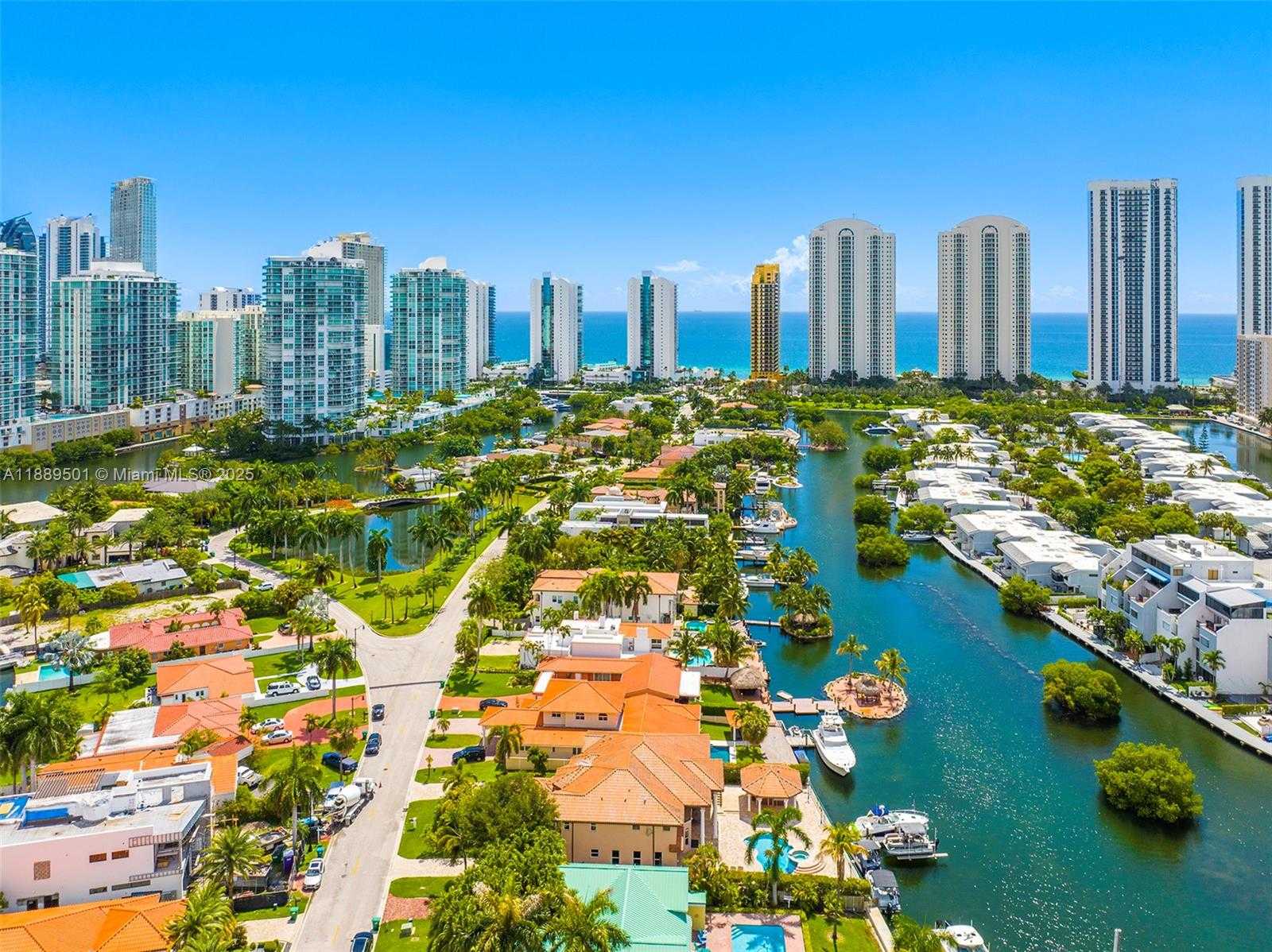 Small Image of 306 ATLANTIC AVE, Sunny Isles Beach Number 56