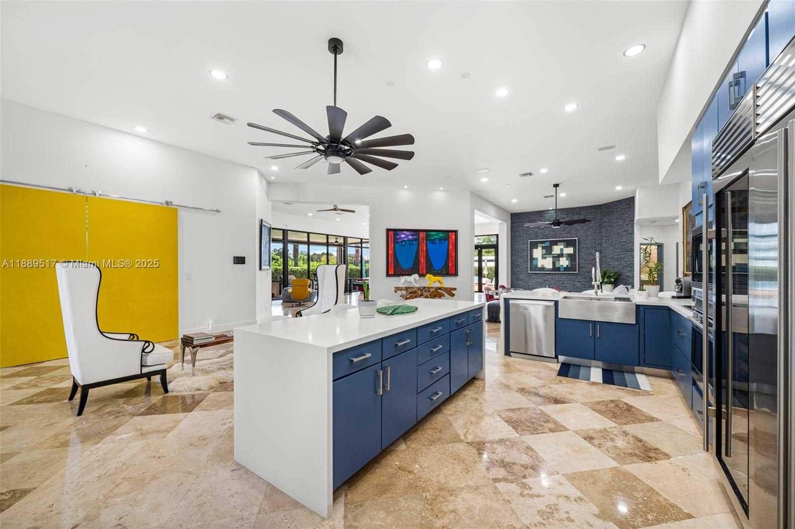 Small Image of 17490 SOUTH WEST 70TH PL, Southwest Ranches Number 20