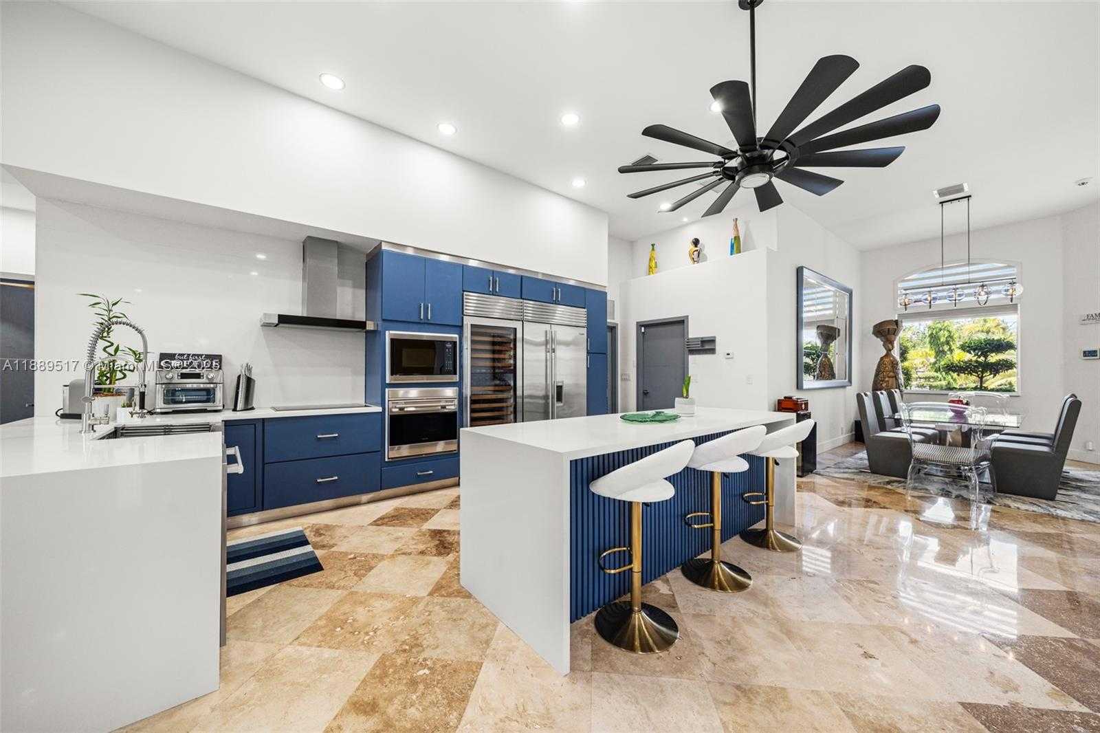 Small Image of 17490 SOUTH WEST 70TH PL, Southwest Ranches Number 21
