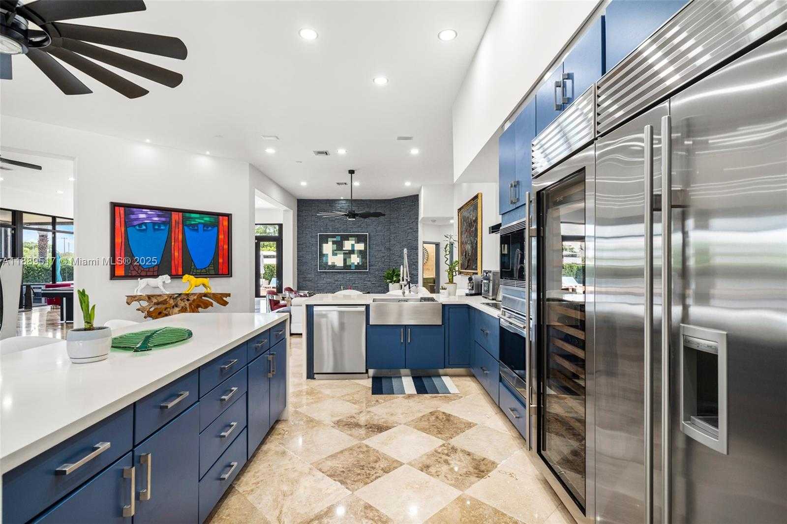 Small Image of 17490 SOUTH WEST 70TH PL, Southwest Ranches Number 23