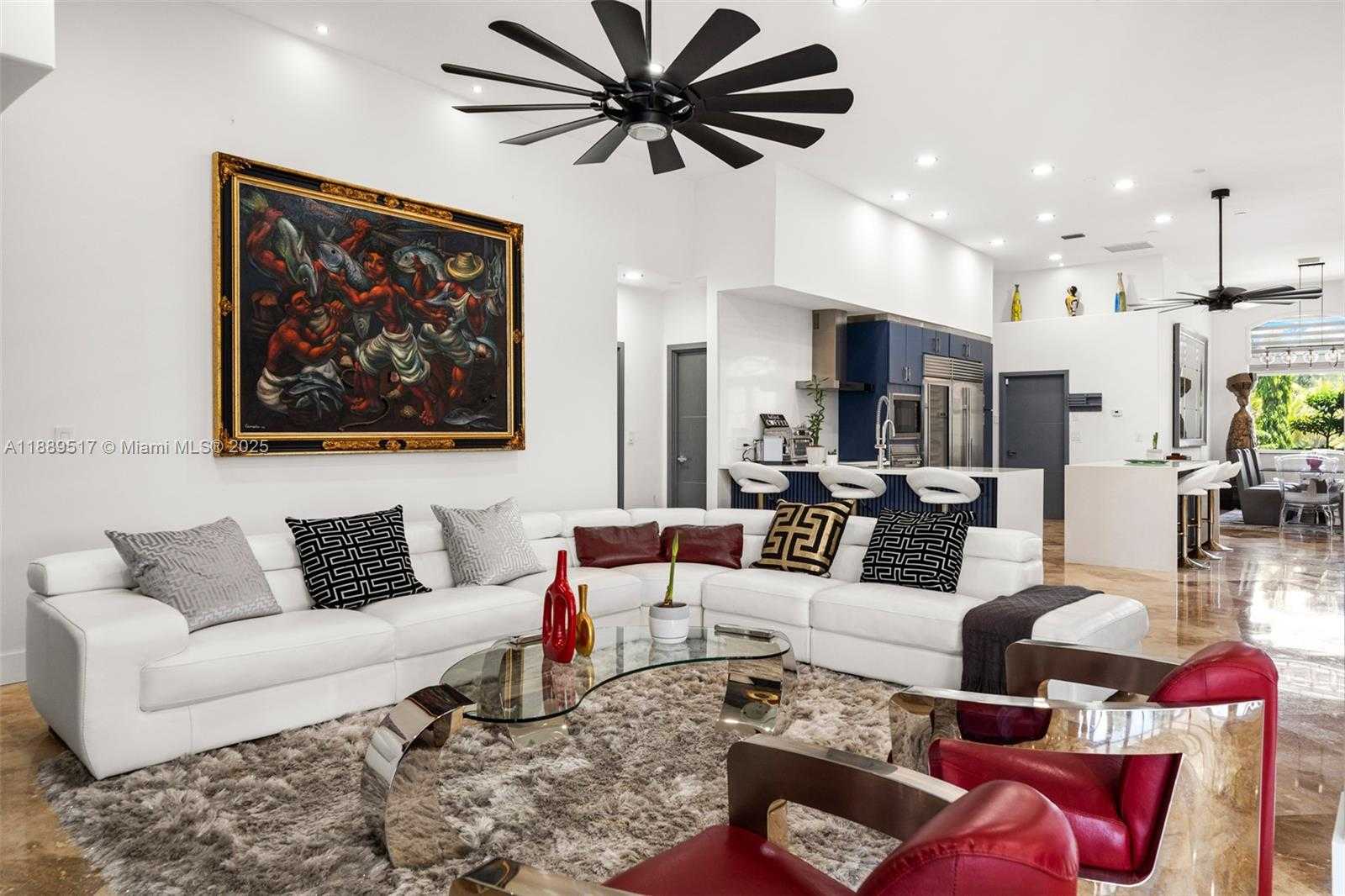 Small Image of 17490 SOUTH WEST 70TH PL, Southwest Ranches Number 26