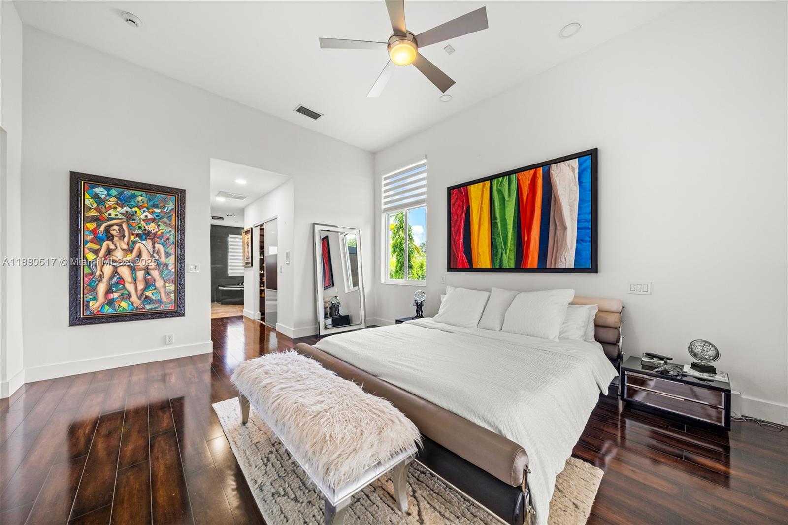 Small Image of 17490 SOUTH WEST 70TH PL, Southwest Ranches Number 41