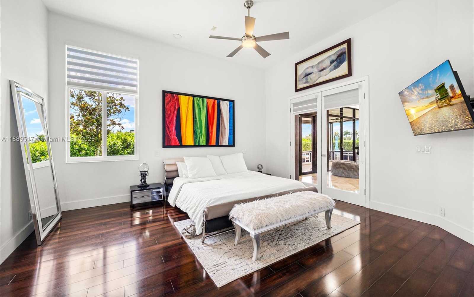 Small Image of 17490 SOUTH WEST 70TH PL, Southwest Ranches Number 42