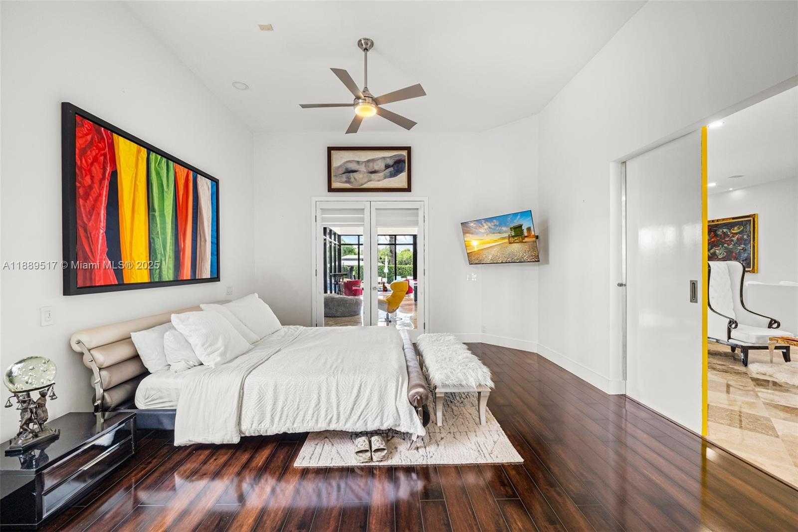 Small Image of 17490 SOUTH WEST 70TH PL, Southwest Ranches Number 43