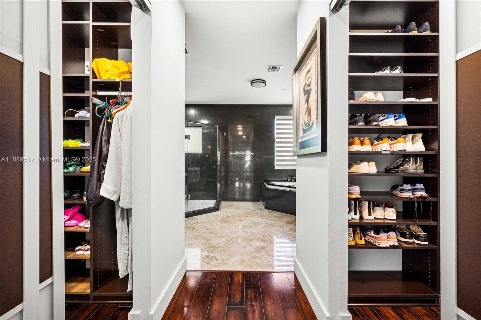 Small Image of 17490 SOUTH WEST 70TH PL, Southwest Ranches Number 44
