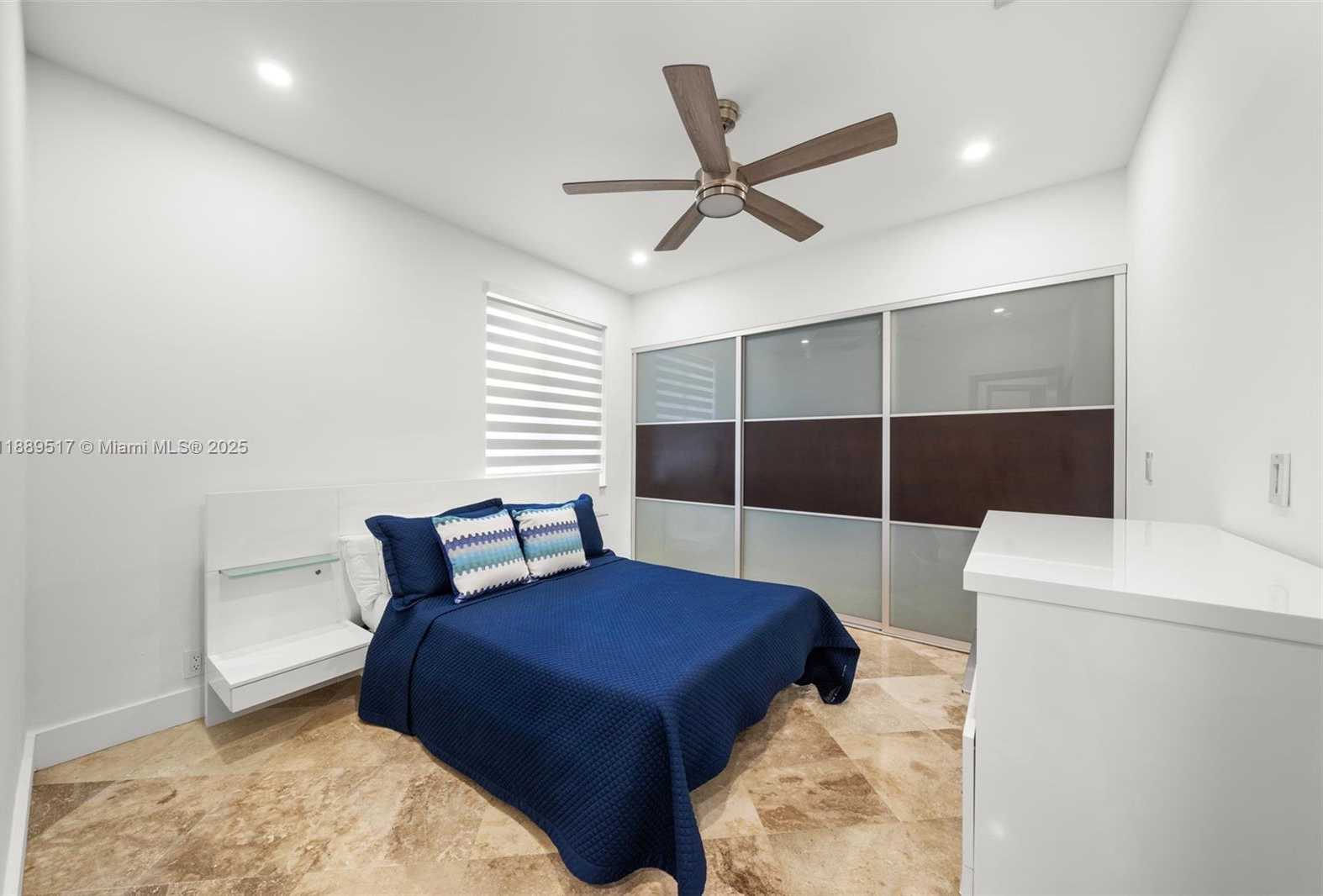 Small Image of 17490 SOUTH WEST 70TH PL, Southwest Ranches Number 49