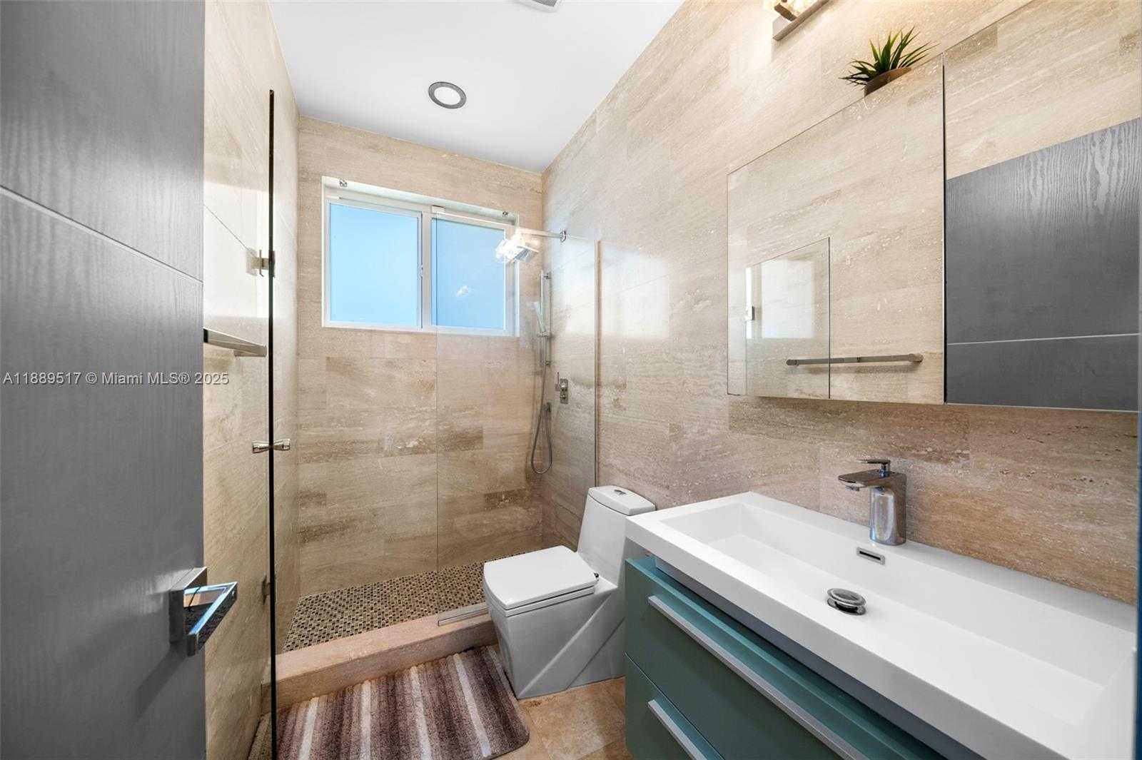 Small Image of 17490 SOUTH WEST 70TH PL, Southwest Ranches Number 50