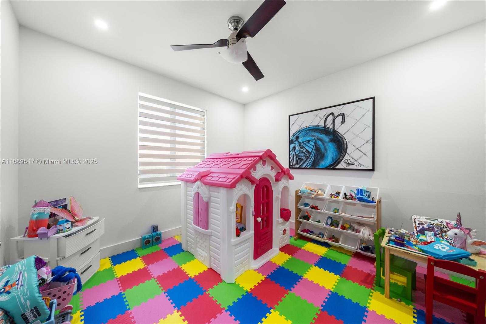 Small Image of 17490 SOUTH WEST 70TH PL, Southwest Ranches Number 51
