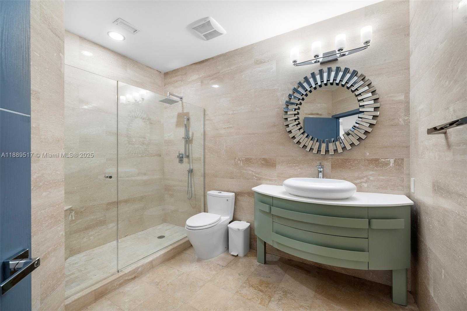 Small Image of 17490 SOUTH WEST 70TH PL, Southwest Ranches Number 52